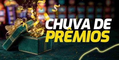 Slots Jukeboxpg - Sweet Bonanza e caça-níqueis populares