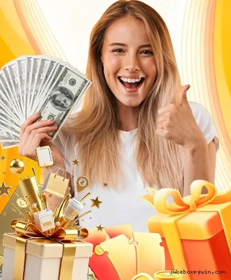 Programa VIP Jukeboxpg - benefícios exclusivos