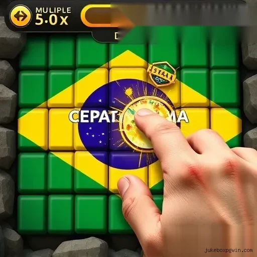 Desempenho do app Jukeboxpg em diferentes aparelhos