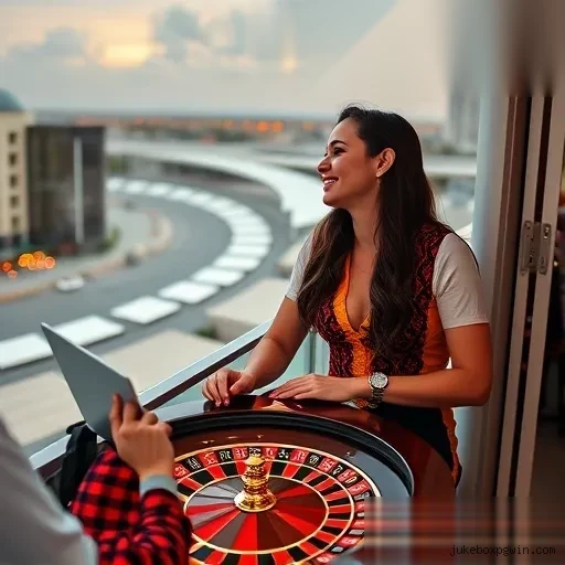 Apostas futebol ao vivo Jukeboxpg - odds competitivas