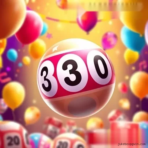 Cassino ao vivo Jukeboxpg dealers