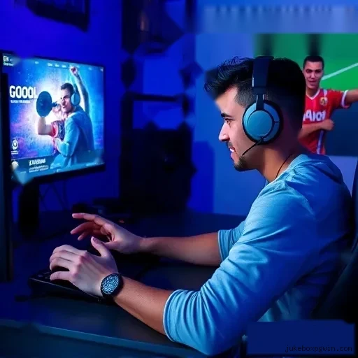 Aviator - Crash game popular na Jukeboxpg