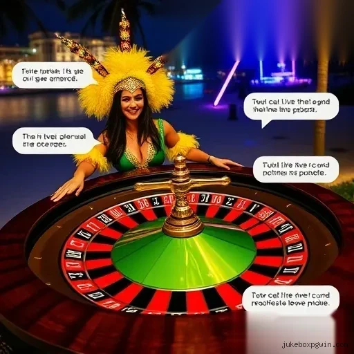 Starlight Princess - Slot game com multiplicadores na Jukeboxpg