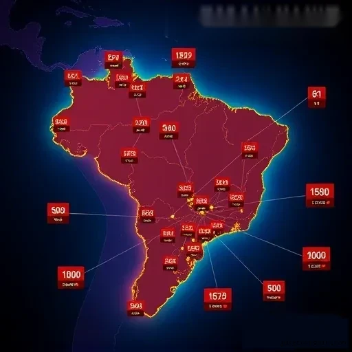Dicas de segurança no login Jukeboxpg