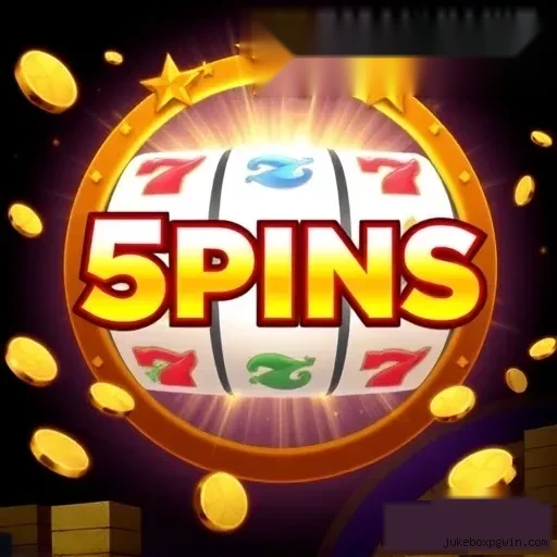 Gates of Olympus slot Jukeboxpg