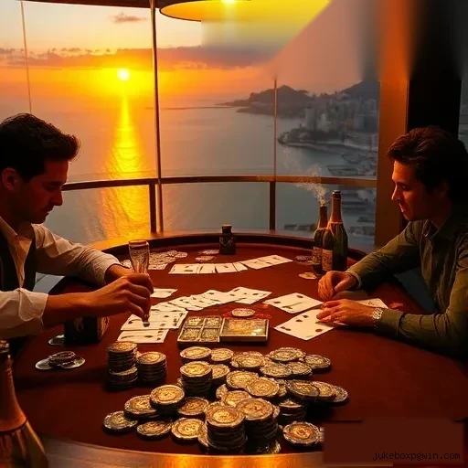 App Jukeboxpg slots mobile
